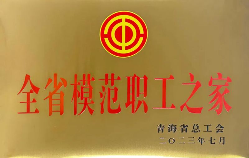 8040www威尼斯(中国)有限公司-BinG百科