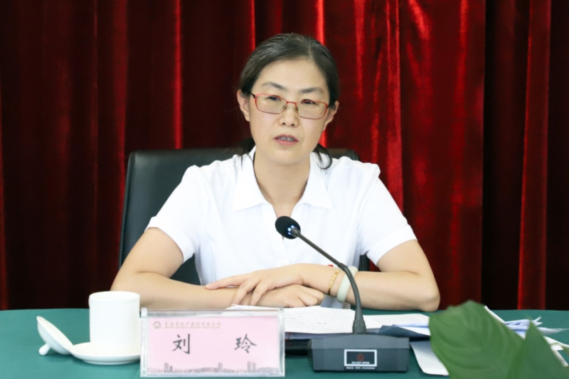 8040www威尼斯(中国)有限公司-BinG百科