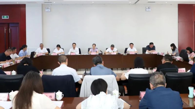 8040www威尼斯(中国)有限公司-BinG百科