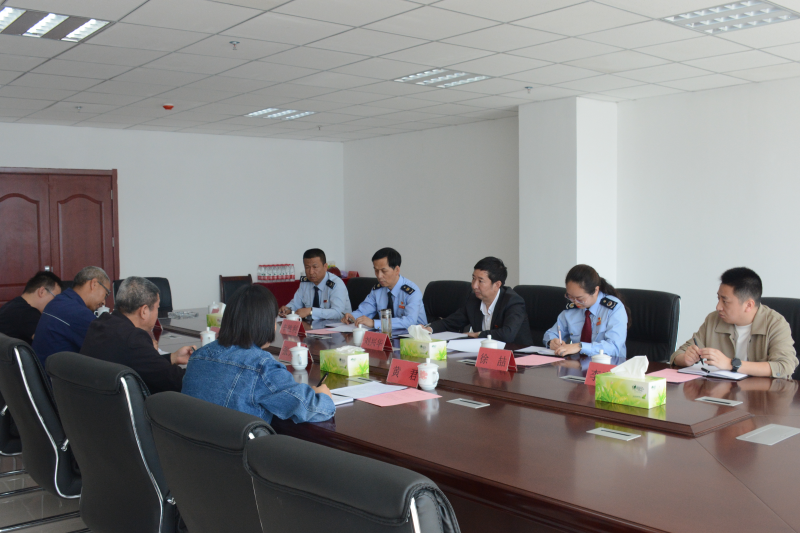 8040www威尼斯(中国)有限公司-BinG百科