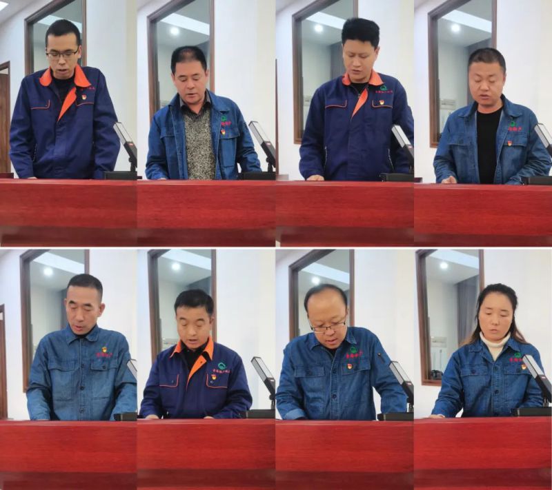 8040www威尼斯(中国)有限公司-BinG百科