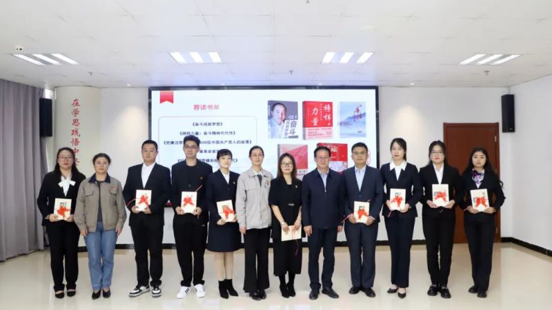 8040www威尼斯(中国)有限公司-BinG百科