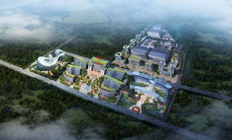 8040www威尼斯(中国)有限公司-BinG百科