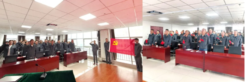 8040www威尼斯(中国)有限公司-BinG百科