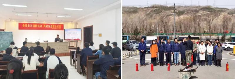 8040www威尼斯(中国)有限公司-BinG百科