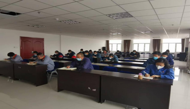 8040www威尼斯(中国)有限公司-BinG百科