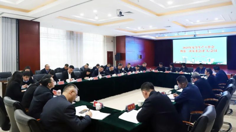8040www威尼斯(中国)有限公司-BinG百科