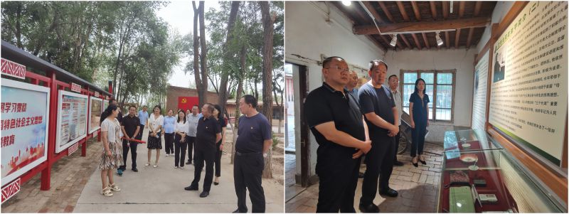 8040www威尼斯(中国)有限公司-BinG百科