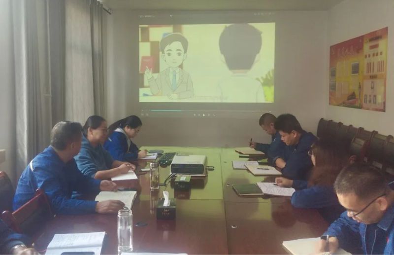 8040www威尼斯(中国)有限公司-BinG百科