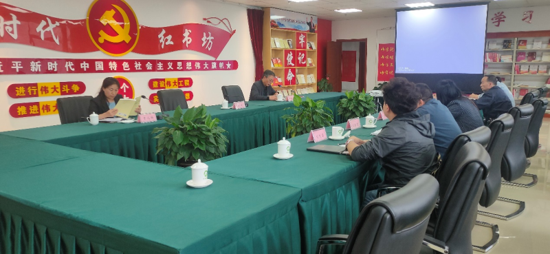 8040www威尼斯(中国)有限公司-BinG百科