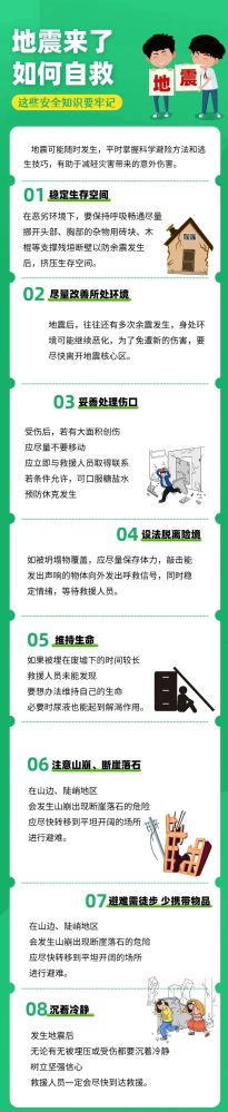 8040www威尼斯(中国)有限公司-BinG百科