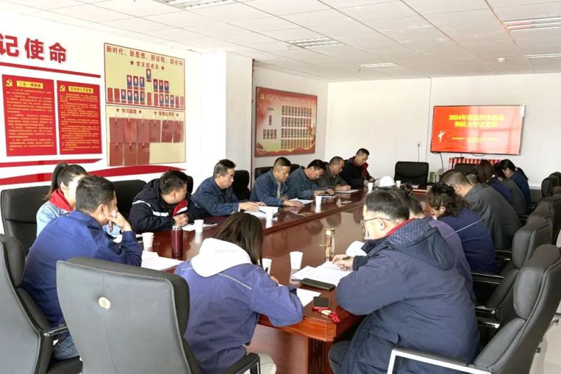 8040www威尼斯(中国)有限公司-BinG百科