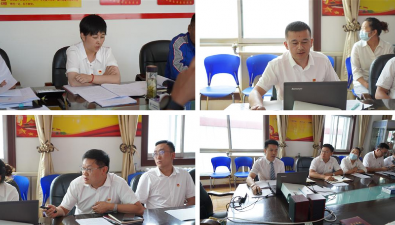 8040www威尼斯(中国)有限公司-BinG百科