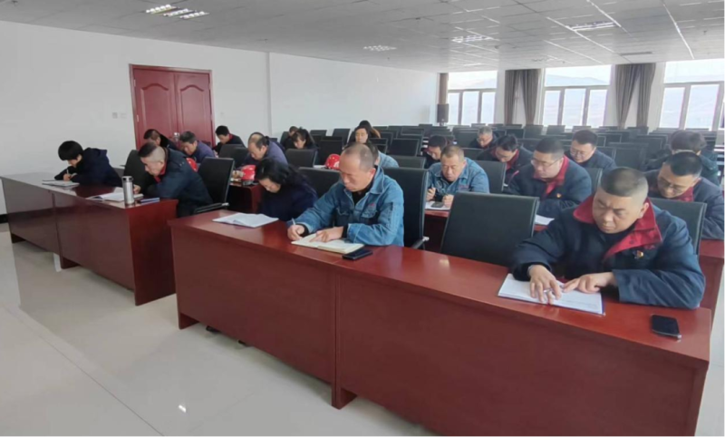 8040www威尼斯(中国)有限公司-BinG百科