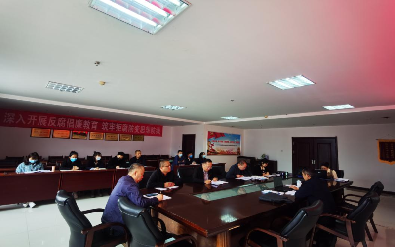 8040www威尼斯(中国)有限公司-BinG百科