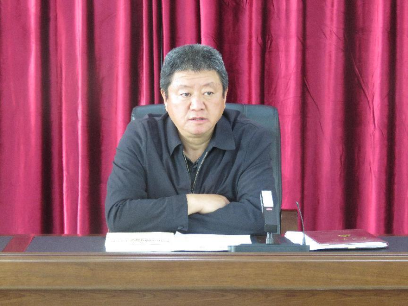 8040www威尼斯(中国)有限公司-BinG百科