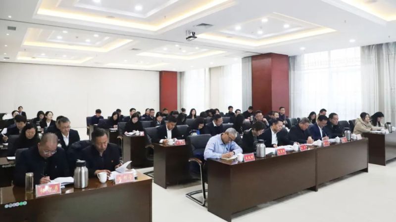 8040www威尼斯(中国)有限公司-BinG百科