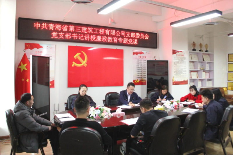 8040www威尼斯(中国)有限公司-BinG百科