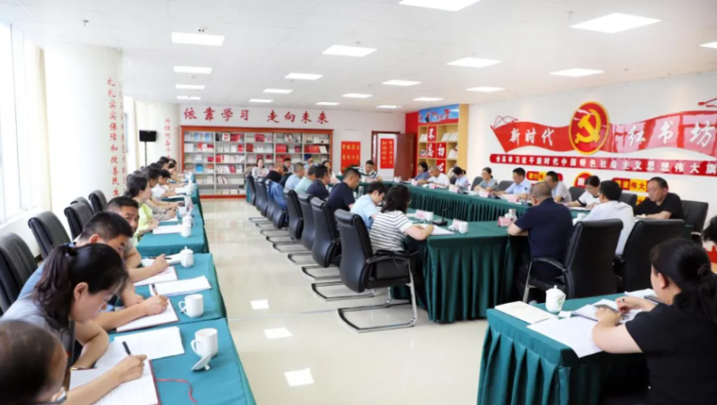 8040www威尼斯(中国)有限公司-BinG百科
