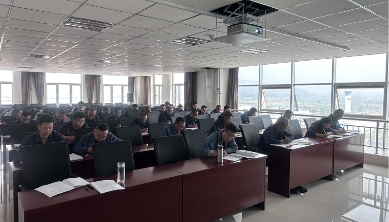 8040www威尼斯(中国)有限公司-BinG百科