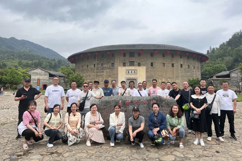 8040www威尼斯(中国)有限公司-BinG百科