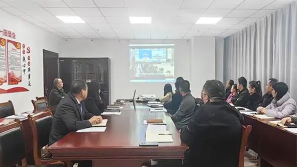 8040www威尼斯(中国)有限公司-BinG百科