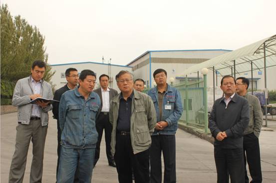 8040www威尼斯(中国)有限公司-BinG百科