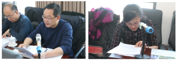 8040www威尼斯(中国)有限公司-BinG百科