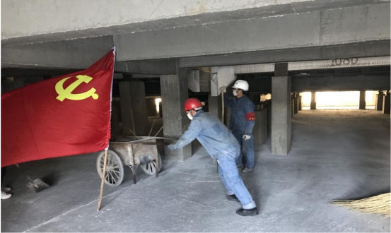 8040www威尼斯(中国)有限公司-BinG百科