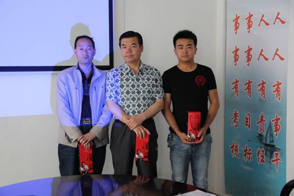 8040www威尼斯(中国)有限公司-BinG百科