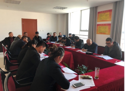 8040www威尼斯(中国)有限公司-BinG百科