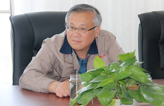 8040www威尼斯(中国)有限公司-BinG百科