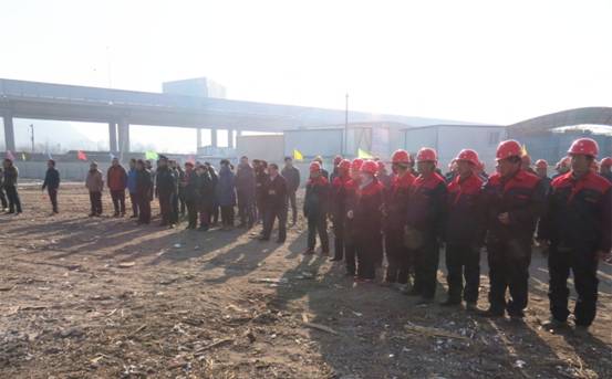 8040www威尼斯(中国)有限公司-BinG百科