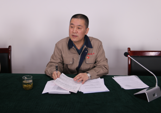 8040www威尼斯(中国)有限公司-BinG百科