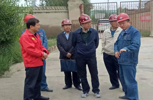 8040www威尼斯(中国)有限公司-BinG百科