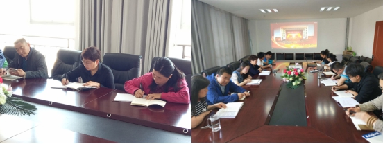 8040www威尼斯(中国)有限公司-BinG百科