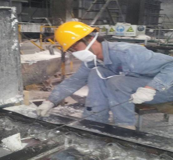 8040www威尼斯(中国)有限公司-BinG百科