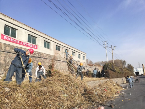 8040www威尼斯(中国)有限公司-BinG百科