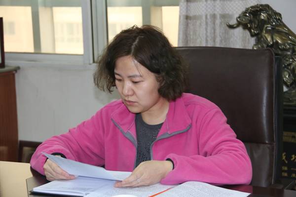 8040www威尼斯(中国)有限公司-BinG百科