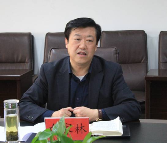 8040www威尼斯(中国)有限公司-BinG百科