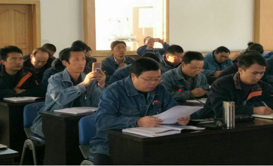 8040www威尼斯(中国)有限公司-BinG百科