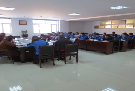 8040www威尼斯(中国)有限公司-BinG百科