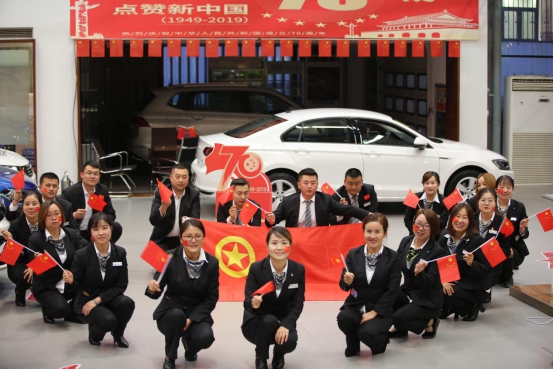 8040www威尼斯(中国)有限公司-BinG百科