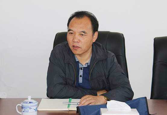 8040www威尼斯(中国)有限公司-BinG百科