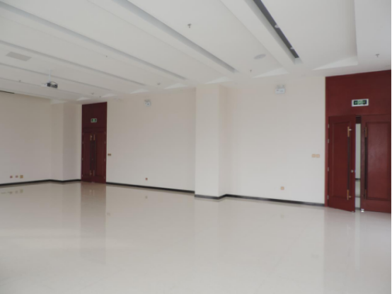 8040www威尼斯(中国)有限公司-BinG百科