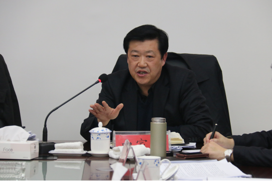 8040www威尼斯(中国)有限公司-BinG百科