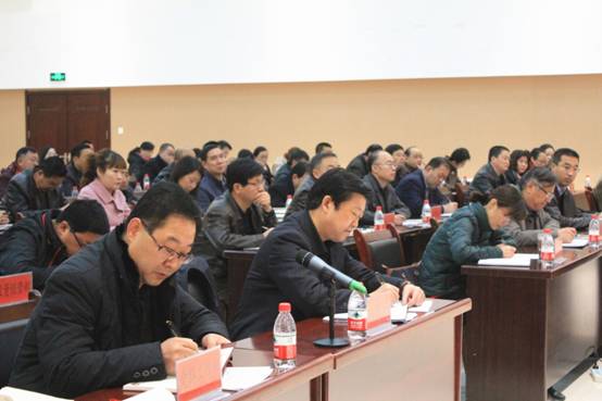 8040www威尼斯(中国)有限公司-BinG百科