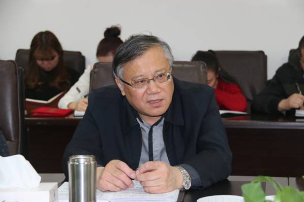 8040www威尼斯(中国)有限公司-BinG百科