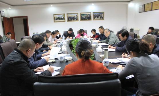 8040www威尼斯(中国)有限公司-BinG百科