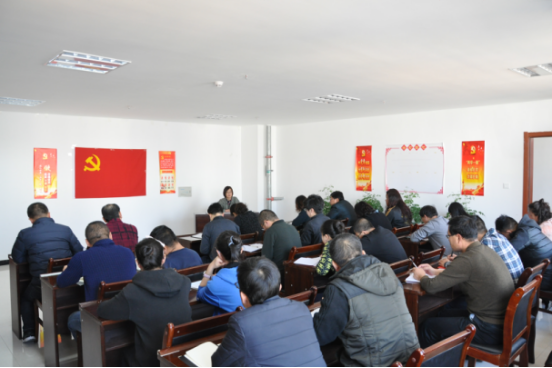 8040www威尼斯(中国)有限公司-BinG百科